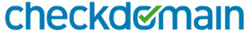 www.checkdomain.de/?utm_source=checkdomain&utm_medium=standby&utm_campaign=www.rebecca.pictures
